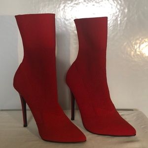 wolverine men's overpass 6 composite toe